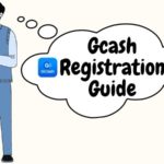 Gcash Registration