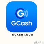 Gcash Logo