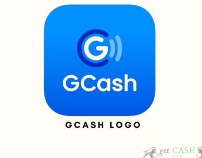 Gcash Logo