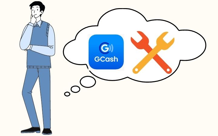install gcash app