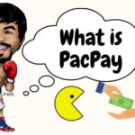 PacPay Manny Pacquiao