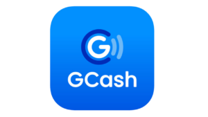 Gcash Logo: Download PNG, Transparent Gcash Images for Free