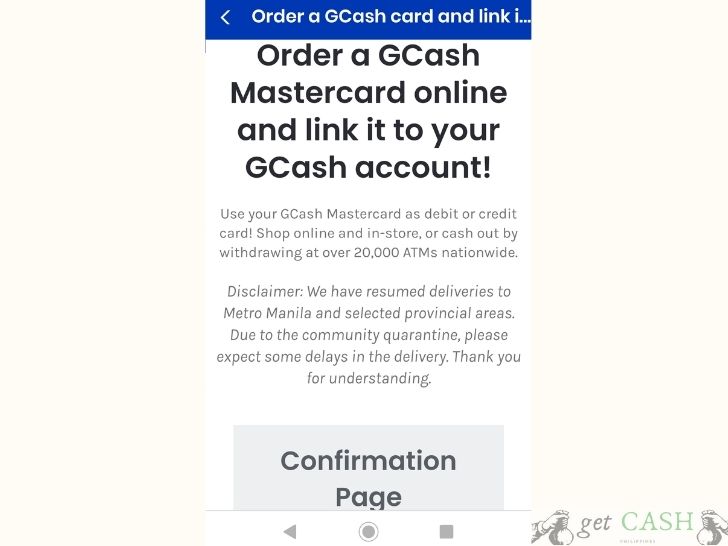 This image has an empty alt attribute; its file name is ordering-gcash-mastercard.jpg