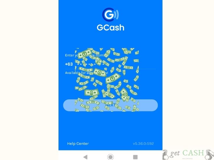 Gcash Balance Check Balance, Add & Maintaining Balance