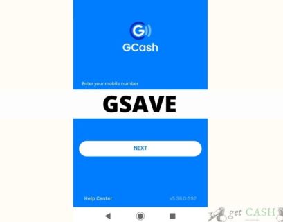 Cimb Bank Gcash