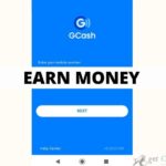 ways to Earn Money in Gcash