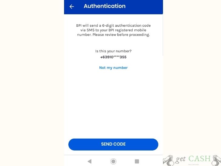 how to check gcash balance in tnt via sms
