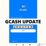 Gcash Update