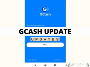 Смартфон gcash что это