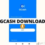 Download Gcash