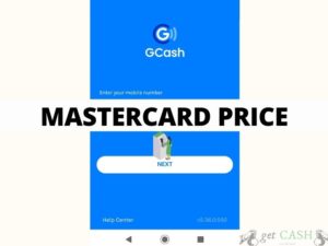 gcash