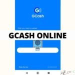 Online Gcash