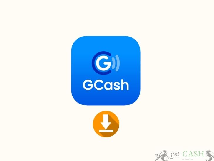 download Gcash app importance 