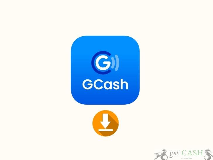 gcash apk