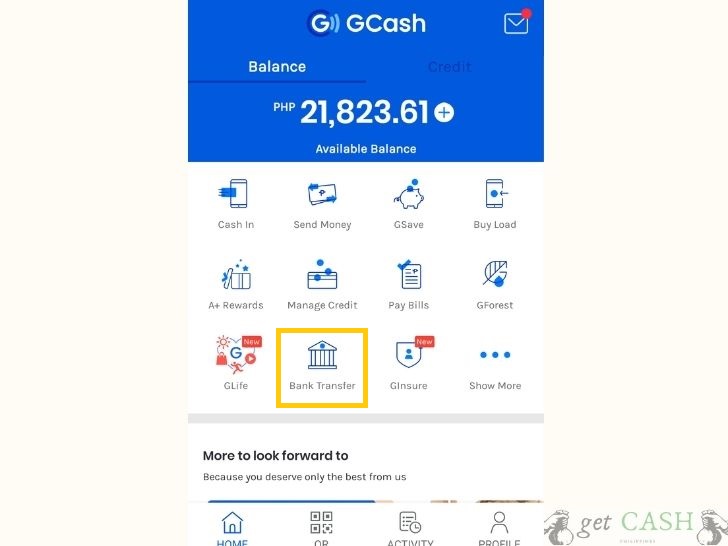 gcash-to-bank-transfer-transfer-money-from-gcash-to-bank-easy