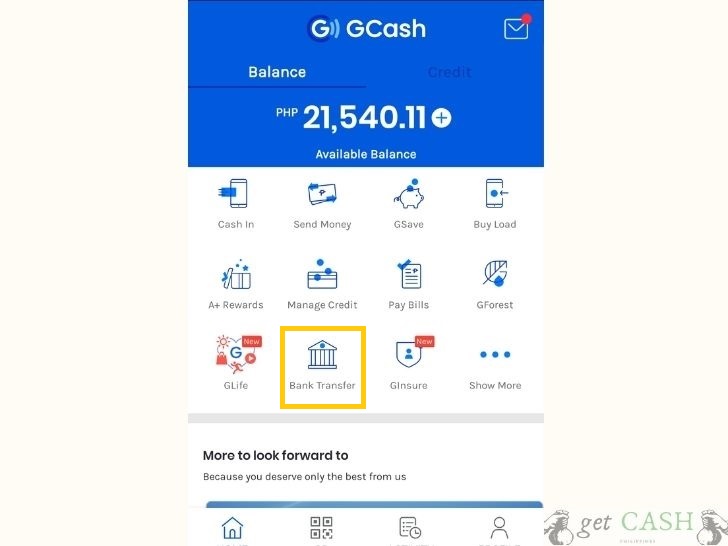 Gcash To ING And ING To Gcash Transfer Money Guide 2021 