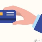 Gcash Credit Card