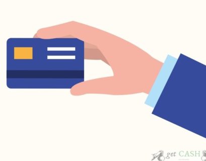 Gcash Credit Card