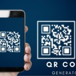 Generate QR Code in Gcash