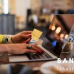 Gcash to Bank Transfer guide