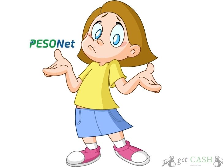 Learn more about Pesonet