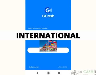 Getcash