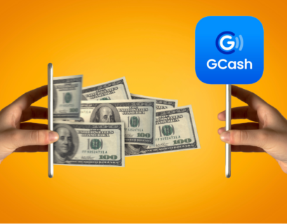 Getcash