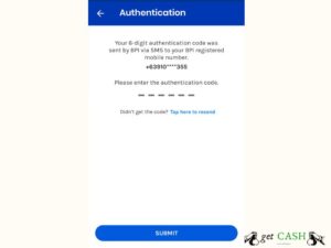 Gcash Cash in: Guide How to Load Gcash (2021)
