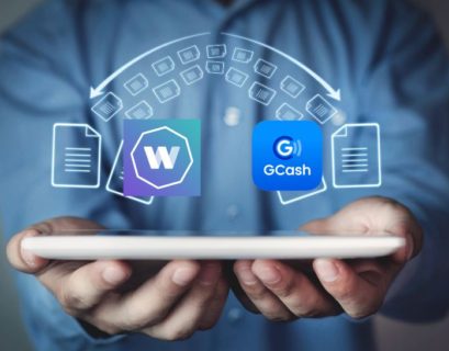 WorldRemit to GCash