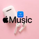 pay apple music using gcash