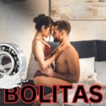 bolitas sex