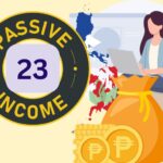 Passive Income