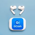 Apple Music Using GCash